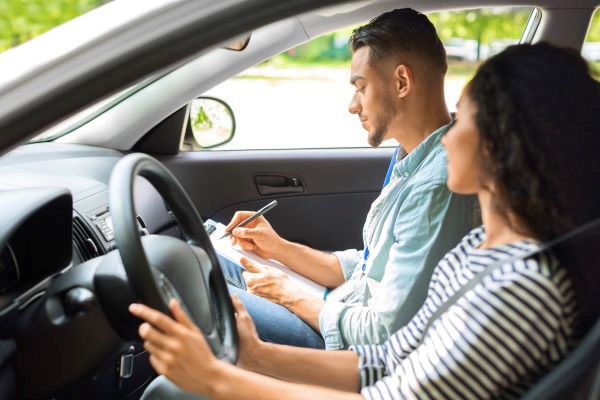 belgien fuhrerschein ohne prufung