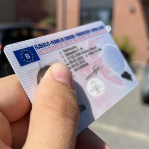 belgischen fuhrerschein kaufen