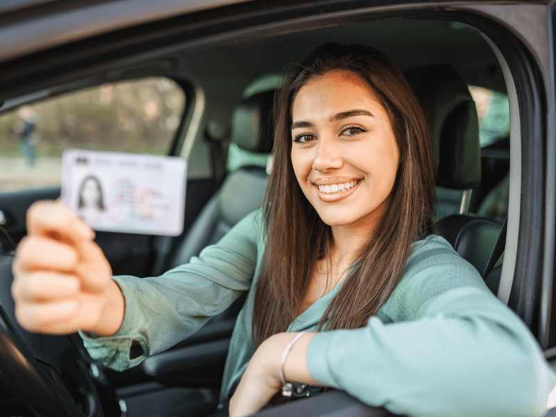 Deutschen Führerschein Legal Kaufen