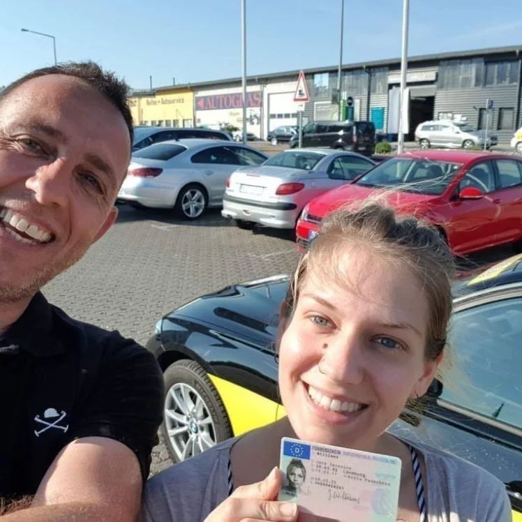 echten führerschein kaufen erfahrungen