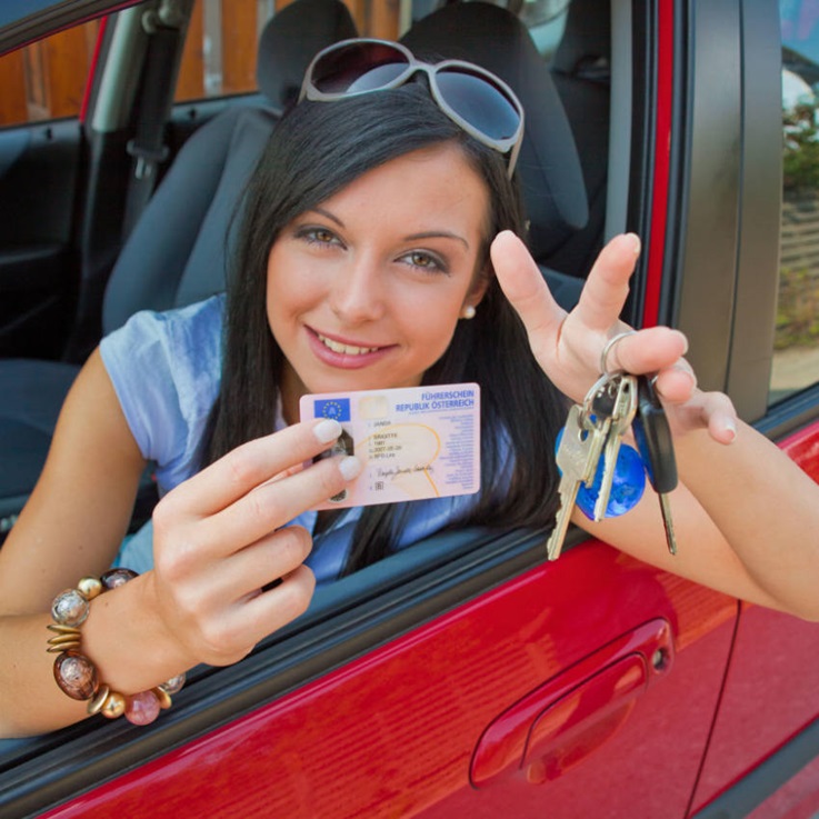 führerschein eu kaufen