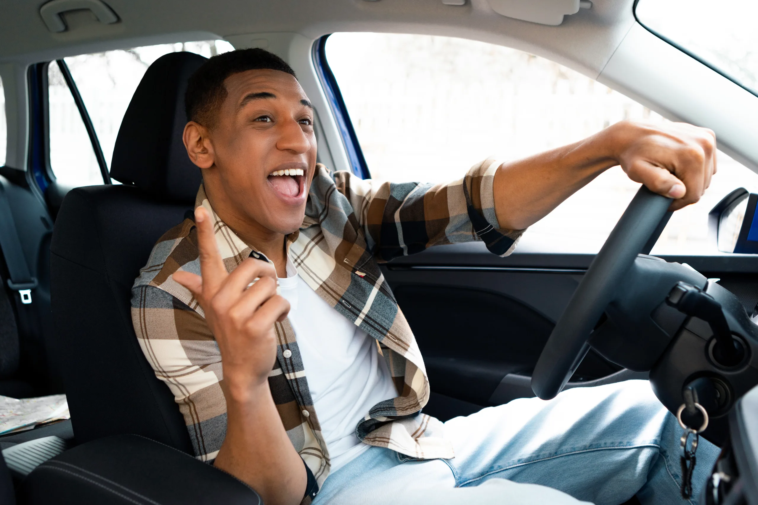 führerschein kaufen 400 euro