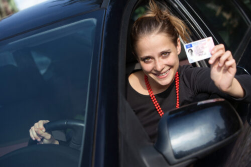 führerschein bulgarien kaufen