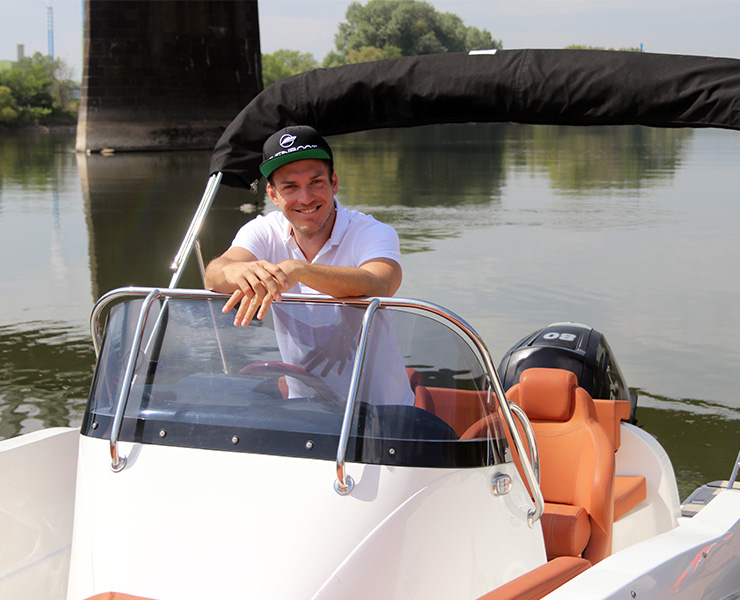 elektroboot ohne fuhrerschein kaufen