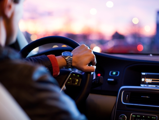 Polen Führerschein Kaufen