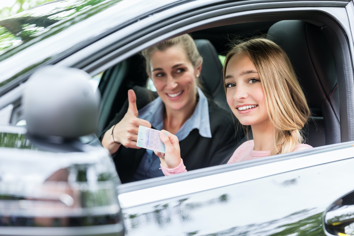 Führerschein Legal Kaufen