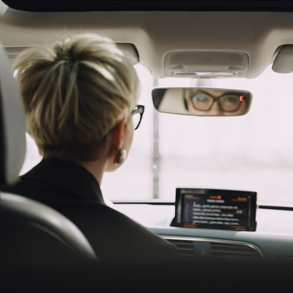 Führerschein Sehtest Kaufen
