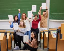 telc b2 zertifikat kaufen