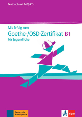C1 Zertifikat Kaufen