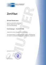Ihk Zertifikat Kaufen