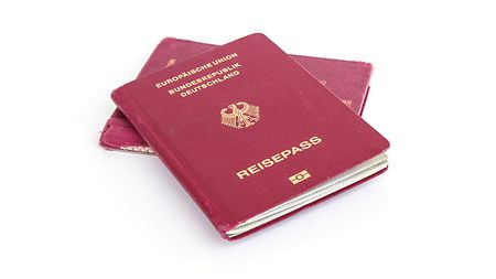 Deutschen Führerschein kaufen