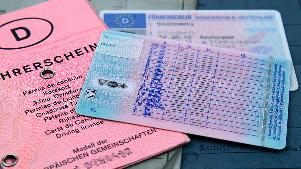 Deutschen Führerschein kaufen Deutschen Führerschein kaufen